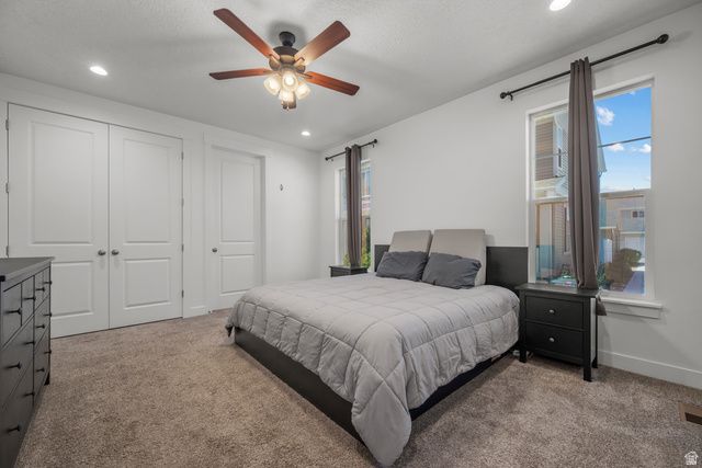 1693 N CENTER POINT LN, Salem, UT 84653