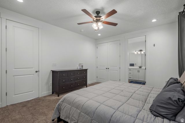 1693 N CENTER POINT LN, Salem, UT 84653