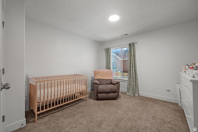 1693 N CENTER POINT LN, Salem, UT 84653