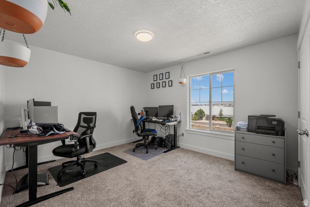 1693 N CENTER POINT LN, Salem, UT 84653