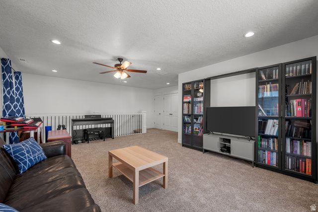 1693 N CENTER POINT LN, Salem, UT 84653