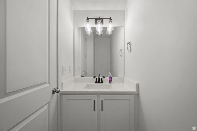 1693 N CENTER POINT LN, Salem, UT 84653