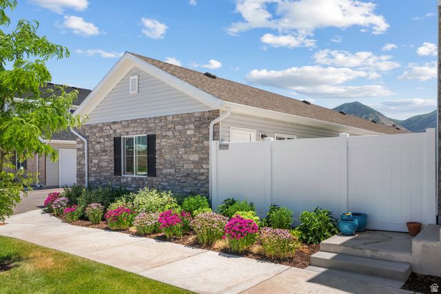 1693 N CENTER POINT LN, Salem, UT 84653