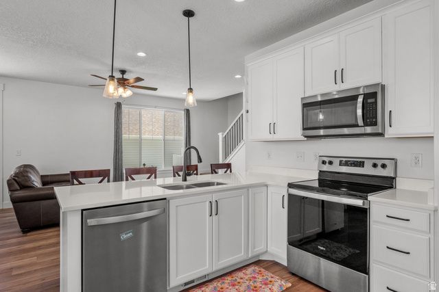 1693 N CENTER POINT LN, Salem, UT 84653