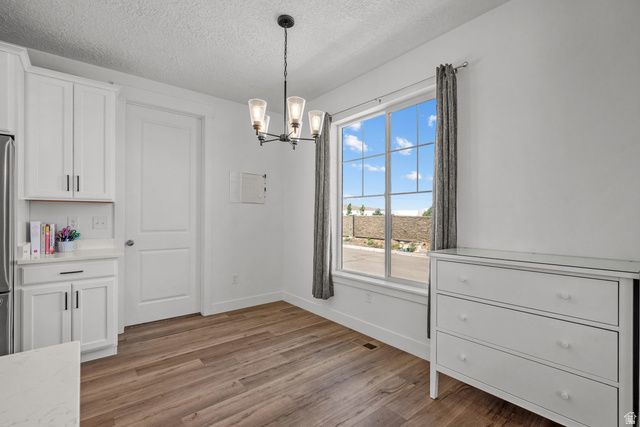 1693 N CENTER POINT LN, Salem, UT 84653