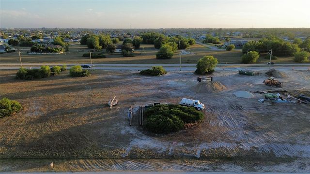 1508 NW 16TH TERRACE, Cape Coral, FL 33993