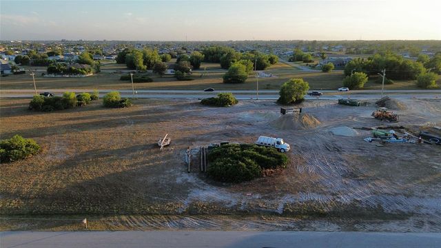 1508 NW 16TH TERRACE, Cape Coral, FL 33993