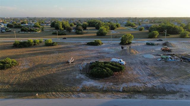 1508 NW 16TH TERRACE, Cape Coral, FL 33993