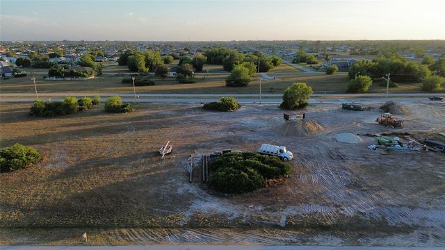 1508 NW 16TH TERRACE, Cape Coral, FL 33993