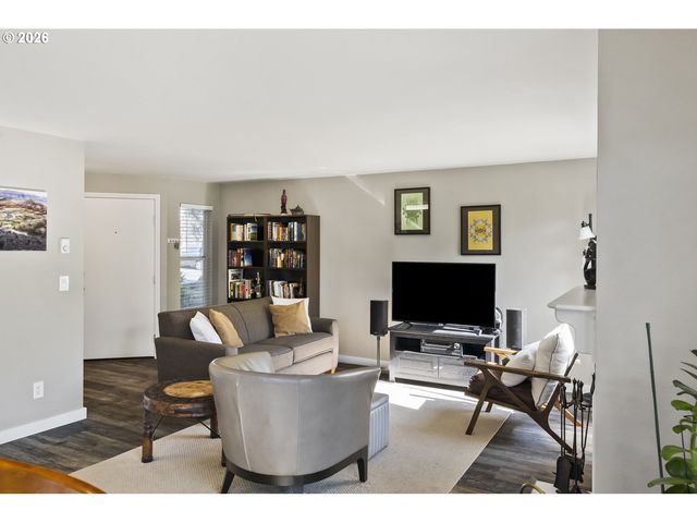 7332 Se Thiessen Rd, Milwaukie, OR 97267