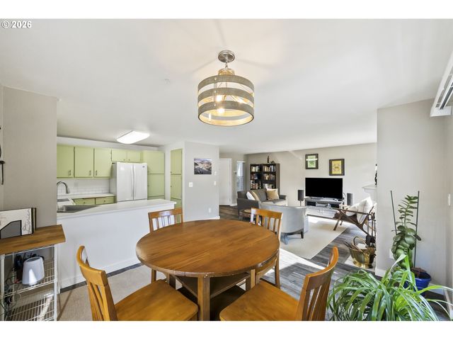 7332 Se Thiessen Rd, Milwaukie, OR 97267