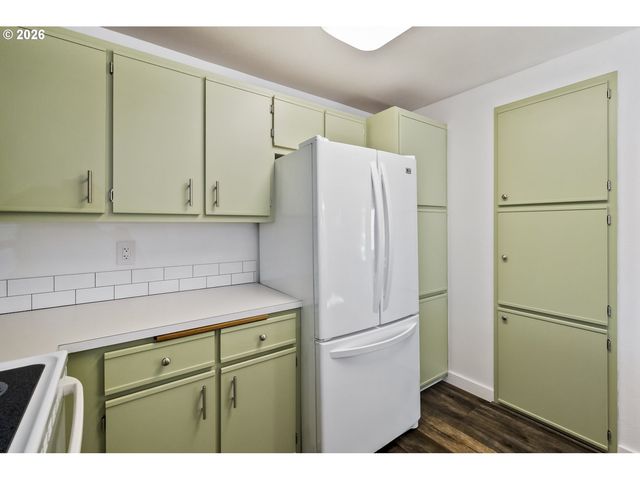 7332 Se Thiessen Rd, Milwaukie, OR 97267