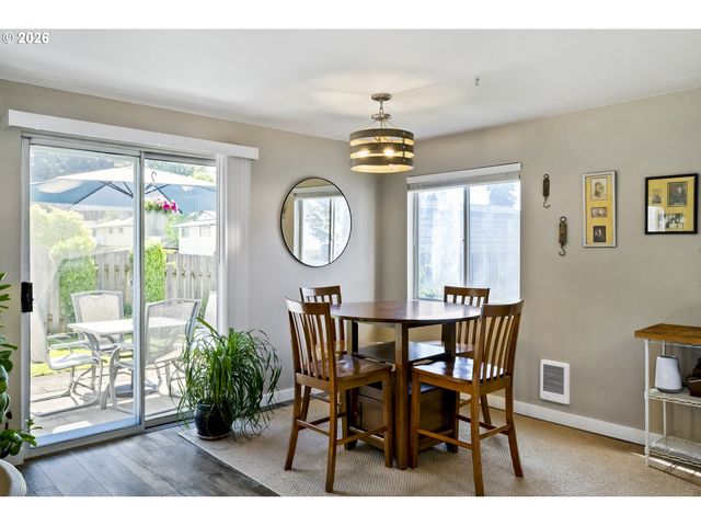 7332 Se Thiessen Rd, Milwaukie, OR 97267