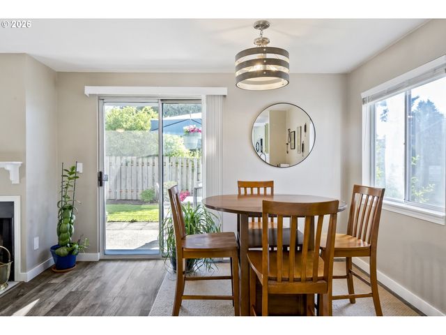 7332 Se Thiessen Rd, Milwaukie, OR 97267