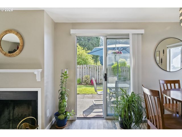 7332 Se Thiessen Rd, Milwaukie, OR 97267