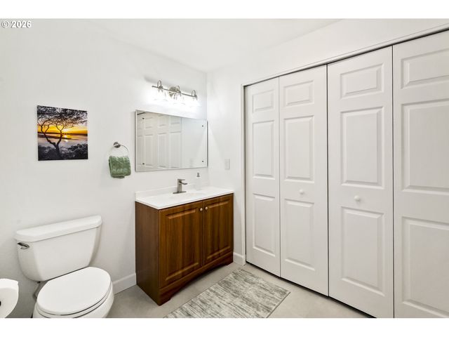 7332 Se Thiessen Rd, Milwaukie, OR 97267