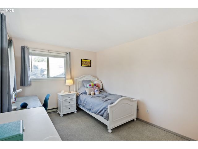 7332 Se Thiessen Rd, Milwaukie, OR 97267
