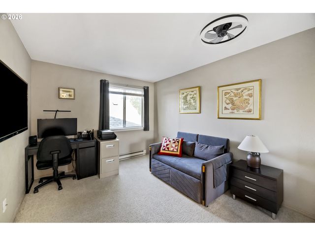 7332 Se Thiessen Rd, Milwaukie, OR 97267