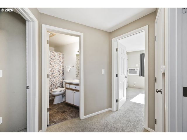 7332 Se Thiessen Rd, Milwaukie, OR 97267