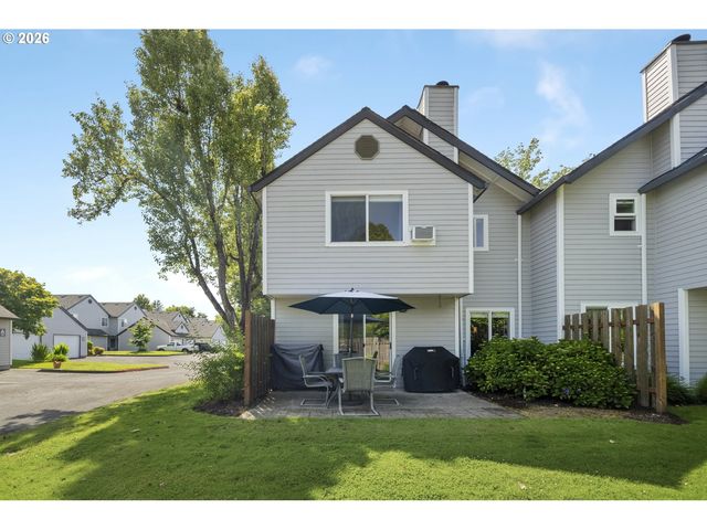 7332 Se Thiessen Rd, Milwaukie, OR 97267