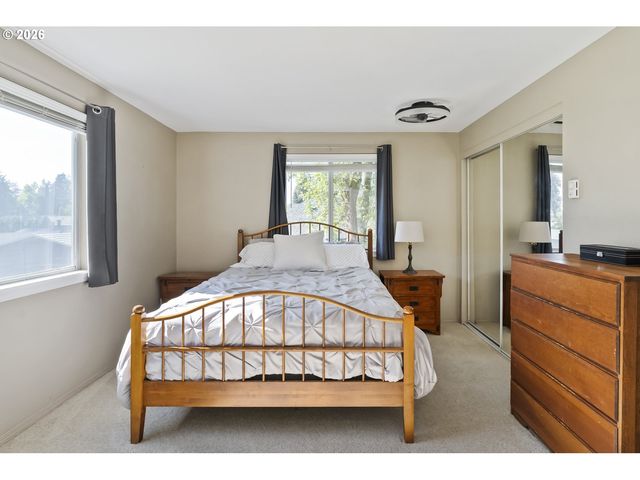 7332 Se Thiessen Rd, Milwaukie, OR 97267