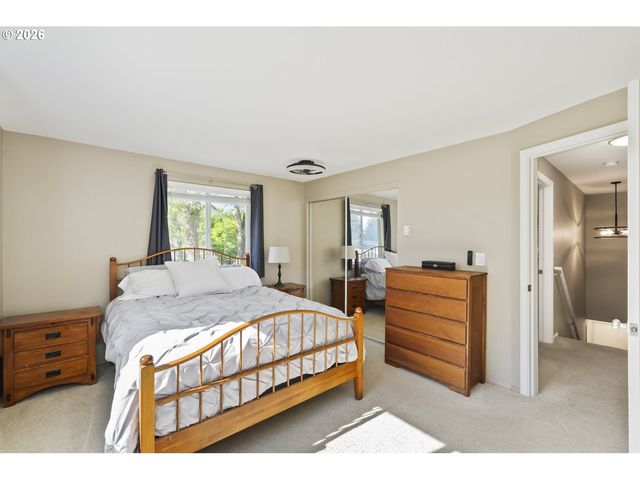 7332 Se Thiessen Rd, Milwaukie, OR 97267