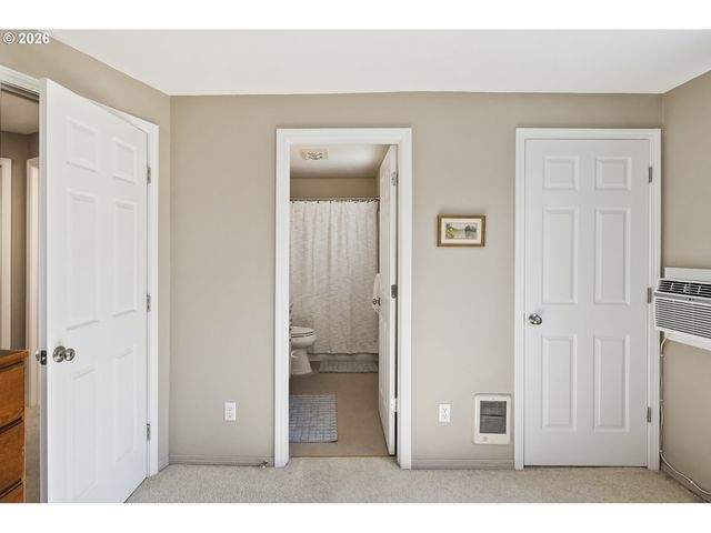 7332 Se Thiessen Rd, Milwaukie, OR 97267