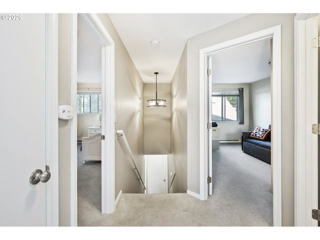 7332 Se Thiessen Rd, Milwaukie, OR 97267