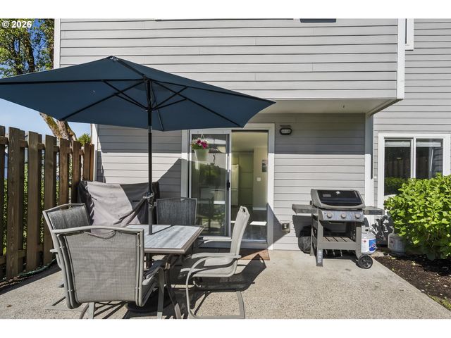 7332 Se Thiessen Rd, Milwaukie, OR 97267