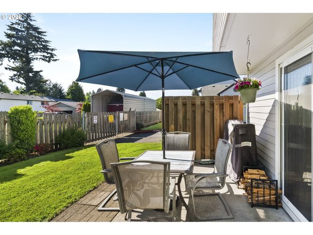 7332 Se Thiessen Rd, Milwaukie, OR 97267