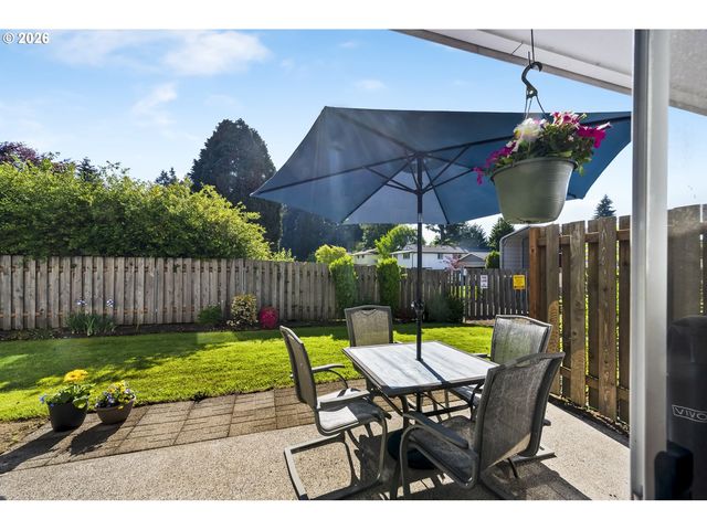 7332 Se Thiessen Rd, Milwaukie, OR 97267