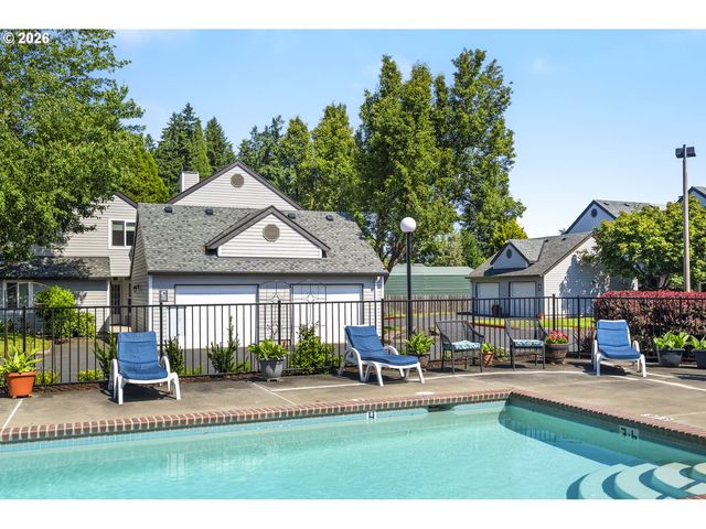 7332 Se Thiessen Rd, Milwaukie, OR 97267