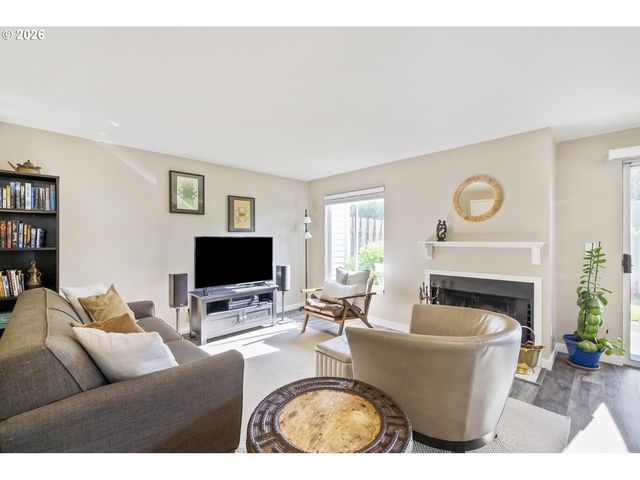 7332 Se Thiessen Rd, Milwaukie, OR 97267