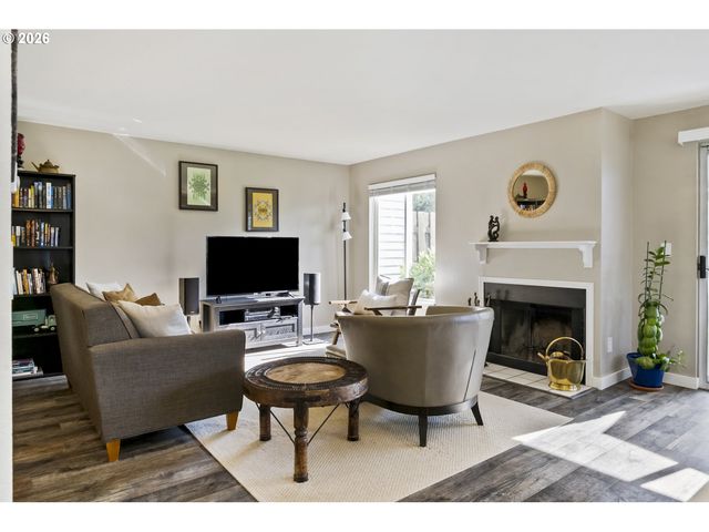 7332 Se Thiessen Rd, Milwaukie, OR 97267