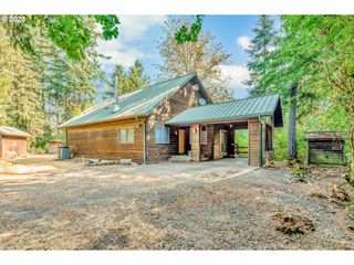 77383 MOSBY CREEK Rd, Cottage Grove, OR 97424