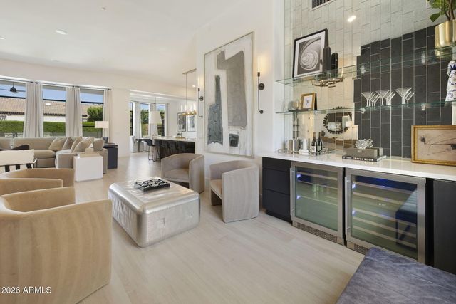 8902 E ANN Way, Scottsdale, AZ 85260