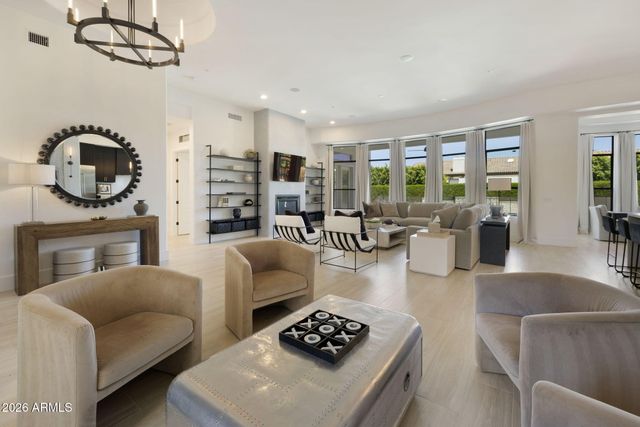 8902 E ANN Way, Scottsdale, AZ 85260