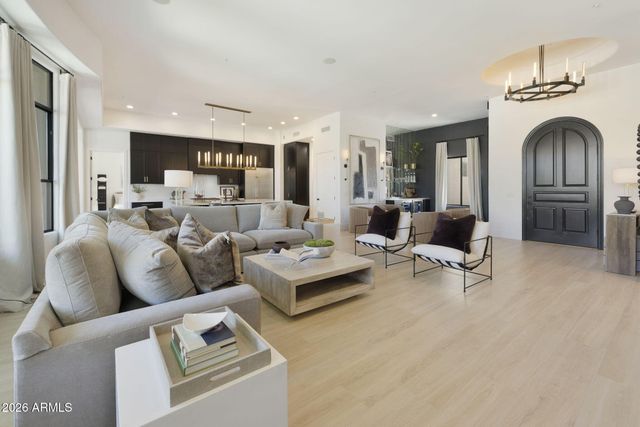 8902 E ANN Way, Scottsdale, AZ 85260