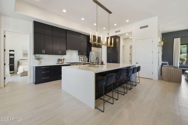 8902 E ANN Way, Scottsdale, AZ 85260