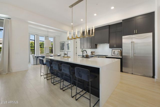 8902 E ANN Way, Scottsdale, AZ 85260