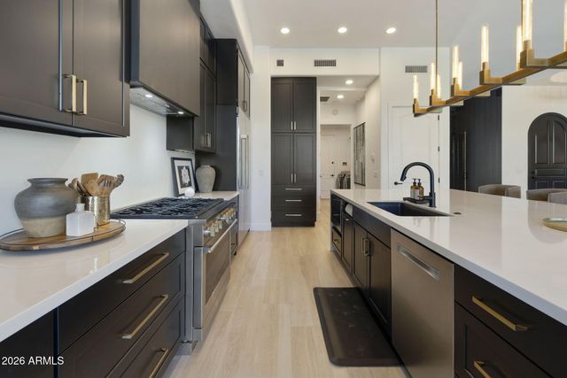 8902 E ANN Way, Scottsdale, AZ 85260