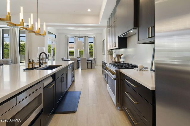 8902 E ANN Way, Scottsdale, AZ 85260
