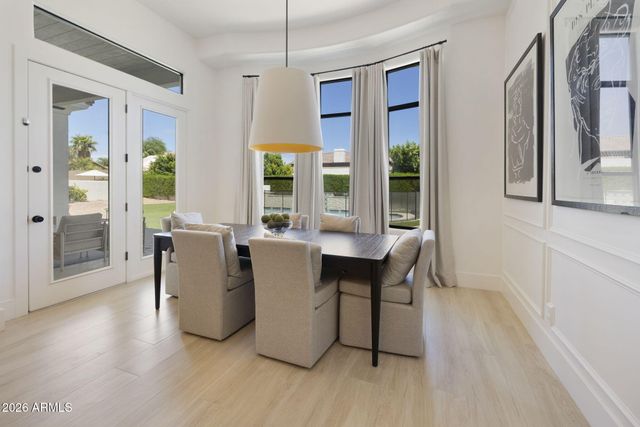 8902 E ANN Way, Scottsdale, AZ 85260