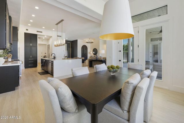 8902 E ANN Way, Scottsdale, AZ 85260