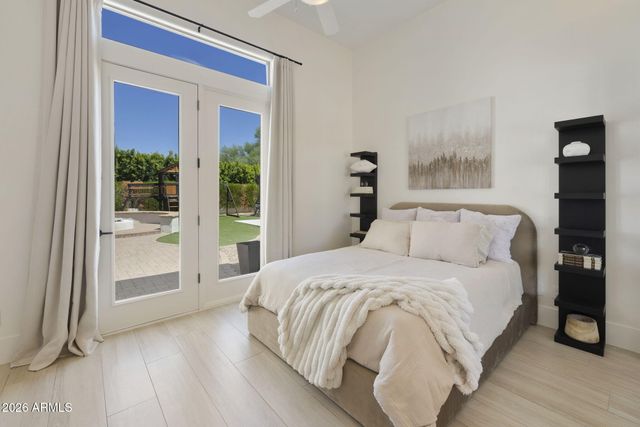 8902 E ANN Way, Scottsdale, AZ 85260