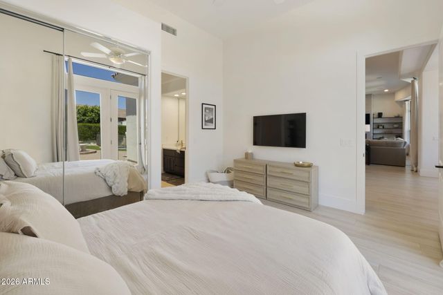 8902 E ANN Way, Scottsdale, AZ 85260
