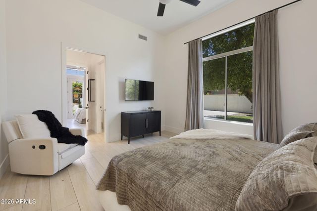 8902 E ANN Way, Scottsdale, AZ 85260