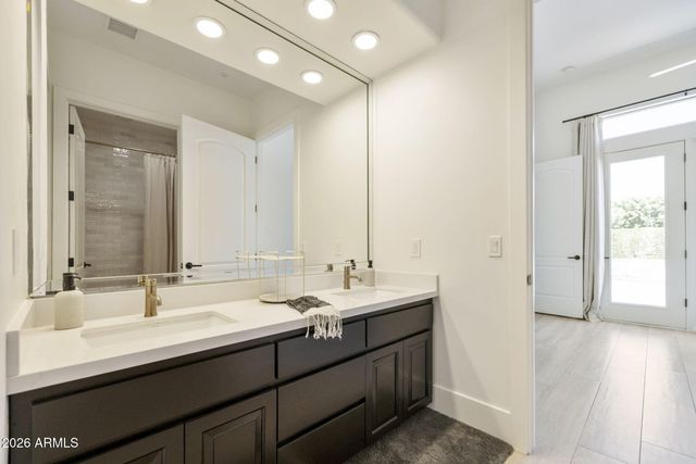 8902 E ANN Way, Scottsdale, AZ 85260