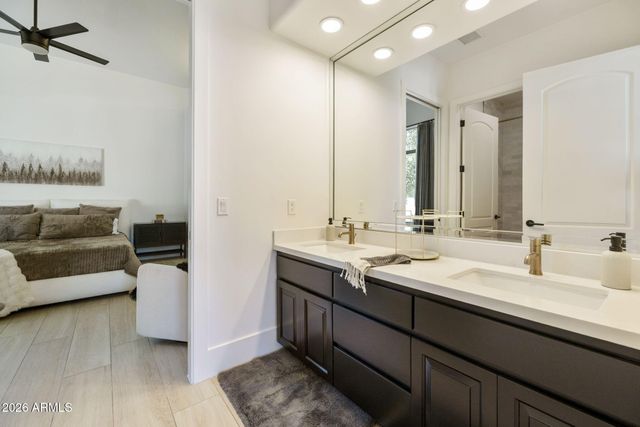 8902 E ANN Way, Scottsdale, AZ 85260