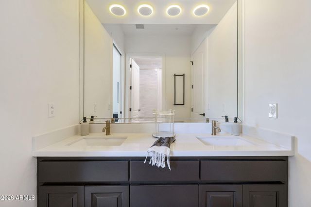 8902 E ANN Way, Scottsdale, AZ 85260